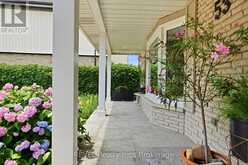 53 BEACHVIEW DRIVE | St. Catharines Ontario | Slide Image Nine