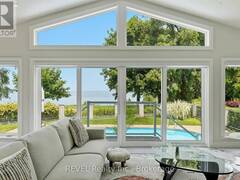 53 BEACHVIEW DRIVE St. Catharines Ontario, L2N 3W4