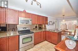 4 ALEX GRANT PLACE | St. Catharines Ontario | Slide Image Ten