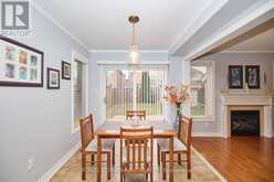 4 ALEX GRANT PLACE | St. Catharines Ontario | Slide Image Eleven
