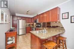 4 ALEX GRANT PLACE | St. Catharines Ontario | Slide Image Twelve