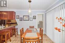 4 ALEX GRANT PLACE | St. Catharines Ontario | Slide Image Thirteen