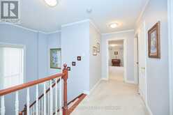 4 ALEX GRANT PLACE | St. Catharines Ontario | Slide Image Fourteen