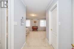 4 ALEX GRANT PLACE | St. Catharines Ontario | Slide Image Fifteen