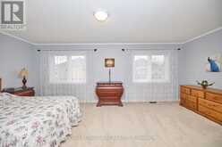 4 ALEX GRANT PLACE | St. Catharines Ontario | Slide Image Sixteen
