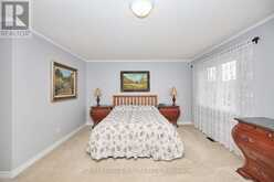4 ALEX GRANT PLACE | St. Catharines Ontario | Slide Image Seventeen