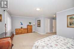 4 ALEX GRANT PLACE | St. Catharines Ontario | Slide Image Eighteen