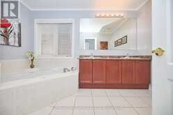 4 ALEX GRANT PLACE | St. Catharines Ontario | Slide Image Nineteen