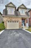 4 ALEX GRANT PLACE | St. Catharines Ontario | Slide Image One