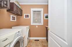 4 ALEX GRANT PLACE | St. Catharines Ontario | Slide Image Twenty-two