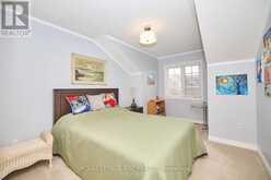4 ALEX GRANT PLACE | St. Catharines Ontario | Slide Image Twenty-four