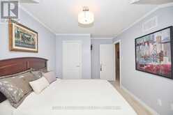 4 ALEX GRANT PLACE | St. Catharines Ontario | Slide Image Twenty-seven