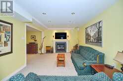 4 ALEX GRANT PLACE | St. Catharines Ontario | Slide Image Twenty-eight