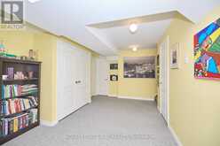 4 ALEX GRANT PLACE | St. Catharines Ontario | Slide Image Twenty-nine