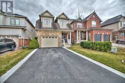 4 ALEX GRANT PLACE | St. Catharines Ontario | Slide Image Two
