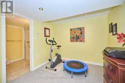 4 ALEX GRANT PLACE | St. Catharines Ontario | Slide Image Thirty