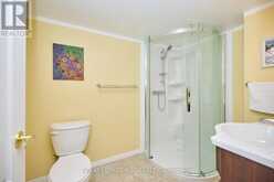 4 ALEX GRANT PLACE | St. Catharines Ontario | Slide Image Thirty-one