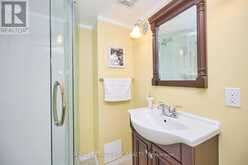 4 ALEX GRANT PLACE | St. Catharines Ontario | Slide Image Thirty-two