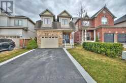4 ALEX GRANT PLACE | St. Catharines Ontario | Slide Image Thirty-three