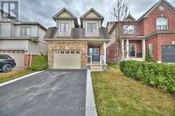 4 ALEX GRANT PLACE | St. Catharines Ontario | Slide Image Thirty-four