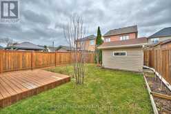 4 ALEX GRANT PLACE | St. Catharines Ontario | Slide Image Thirty-five