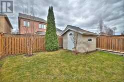 4 ALEX GRANT PLACE | St. Catharines Ontario | Slide Image Thirty-six