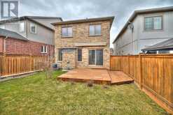4 ALEX GRANT PLACE | St. Catharines Ontario | Slide Image Thirty-seven