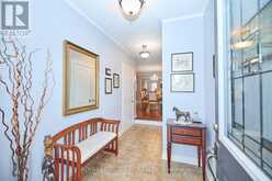 4 ALEX GRANT PLACE | St. Catharines Ontario | Slide Image Three