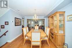 4 ALEX GRANT PLACE | St. Catharines Ontario | Slide Image Four