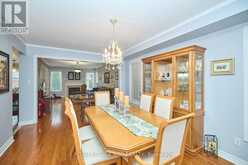 4 ALEX GRANT PLACE | St. Catharines Ontario | Slide Image Five