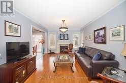 4 ALEX GRANT PLACE | St. Catharines Ontario | Slide Image Six