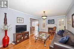 4 ALEX GRANT PLACE | St. Catharines Ontario | Slide Image Seven