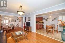 4 ALEX GRANT PLACE | St. Catharines Ontario | Slide Image Eight