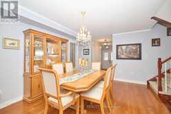 4 ALEX GRANT PLACE | St. Catharines Ontario | Slide Image Nine