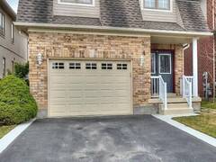 4 ALEX GRANT PLACE St. Catharines Ontario, L2P 0A2