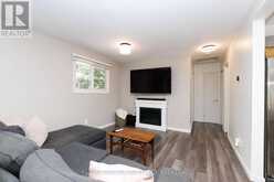 3273 ADDISON AVENUE | Niagara Falls Ontario | Slide Image Ten