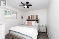 3273 ADDISON AVENUE | Niagara Falls Ontario | Slide Image Eleven