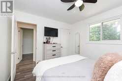 3273 ADDISON AVENUE | Niagara Falls Ontario | Slide Image Twelve
