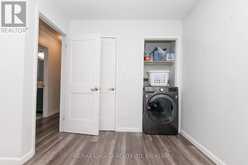 3273 ADDISON AVENUE | Niagara Falls Ontario | Slide Image Thirteen