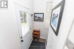 3273 ADDISON AVENUE | Niagara Falls Ontario | Slide Image Sixteen