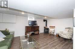 3273 ADDISON AVENUE | Niagara Falls Ontario | Slide Image Seventeen