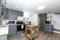 3273 ADDISON AVENUE | Niagara Falls Ontario | Slide Image Eighteen
