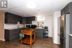 3273 ADDISON AVENUE | Niagara Falls Ontario | Slide Image Nineteen