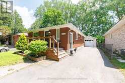 3273 ADDISON AVENUE | Niagara Falls Ontario | Slide Image One