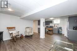 3273 ADDISON AVENUE | Niagara Falls Ontario | Slide Image Twenty