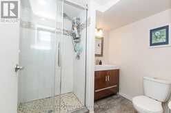 3273 ADDISON AVENUE | Niagara Falls Ontario | Slide Image Twenty-one