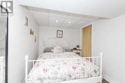 3273 ADDISON AVENUE | Niagara Falls Ontario | Slide Image Twenty-two