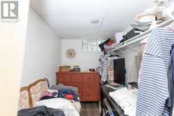 3273 ADDISON AVENUE | Niagara Falls Ontario | Slide Image Twenty-three