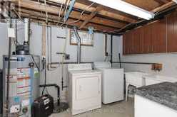 3273 ADDISON AVENUE | Niagara Falls Ontario | Slide Image Twenty-four