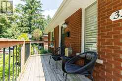 3273 ADDISON AVENUE | Niagara Falls Ontario | Slide Image Two